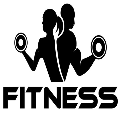 FITNESS AND HEALTH